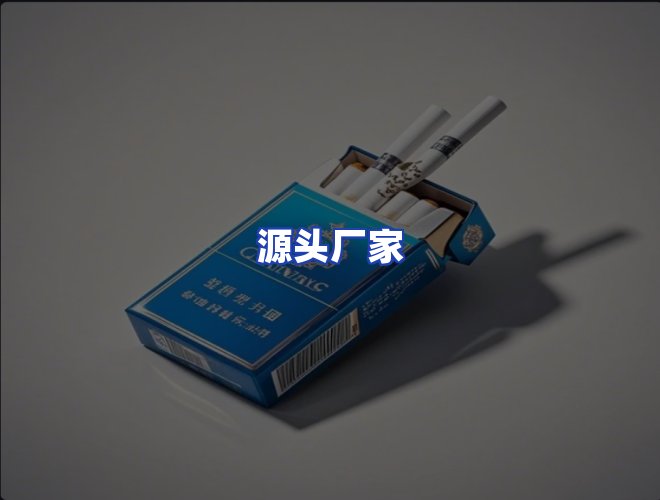 专业团队
